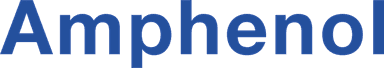 Amphenol