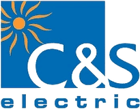 C&S Electric