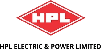 HPL