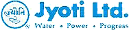 Jyoti Ltd.