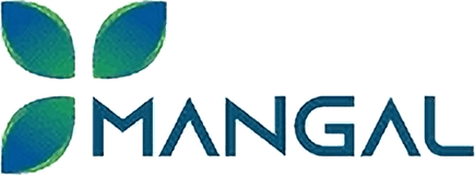 Mangal