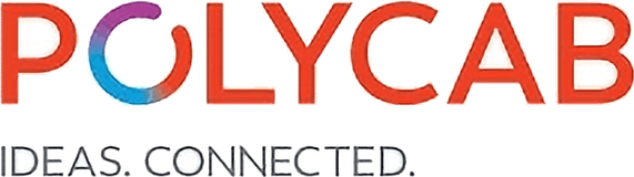 Polycab