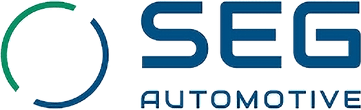 SEG Automotive