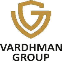 Vardhman Group