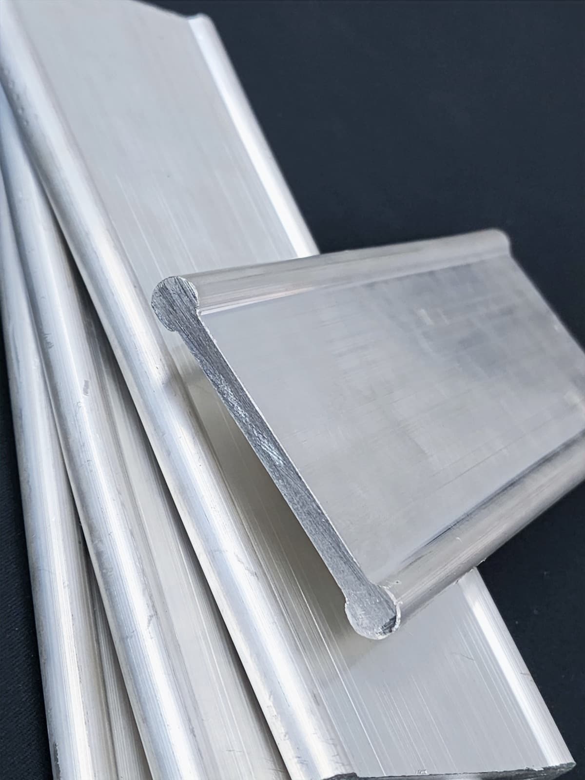 Silver Anode